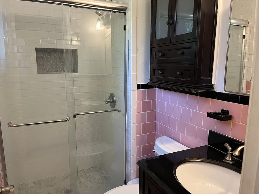 Furnished Finder property 477968_1 photo 12