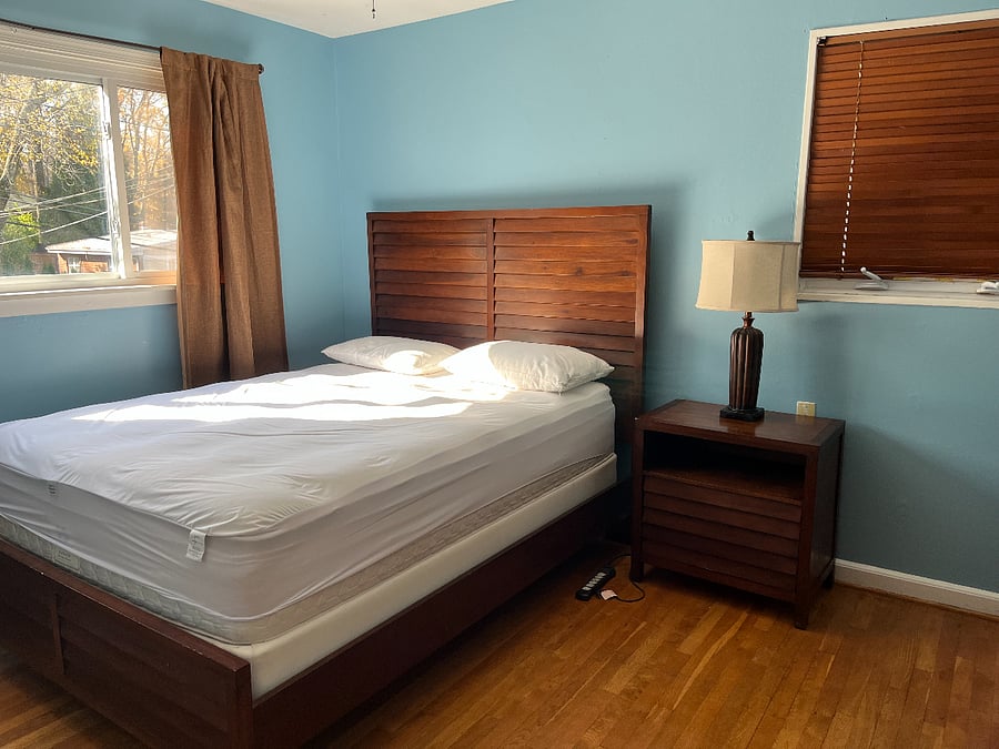 Furnished Finder property 477968_1 photo 13