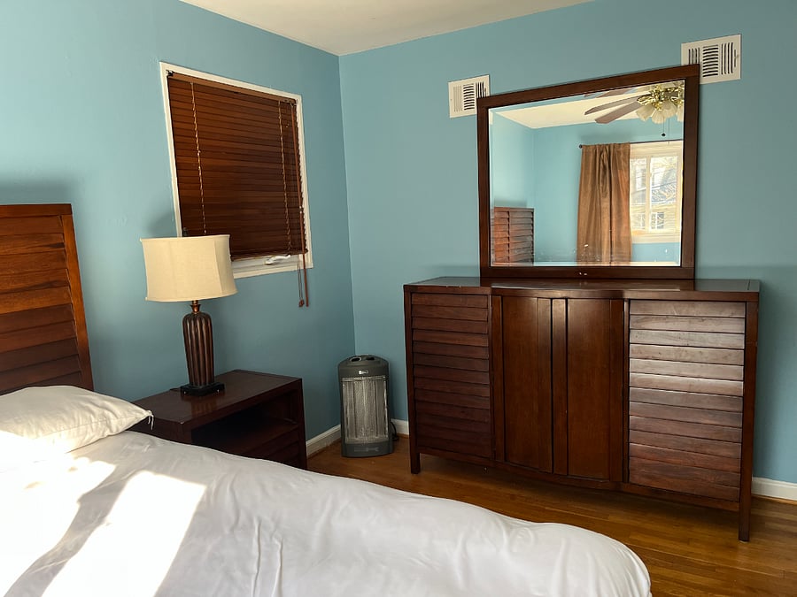 Furnished Finder property 477968_1 photo 14
