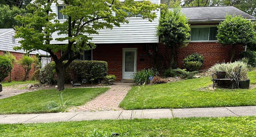 Furnished Finder property 477968_1 photo 15
