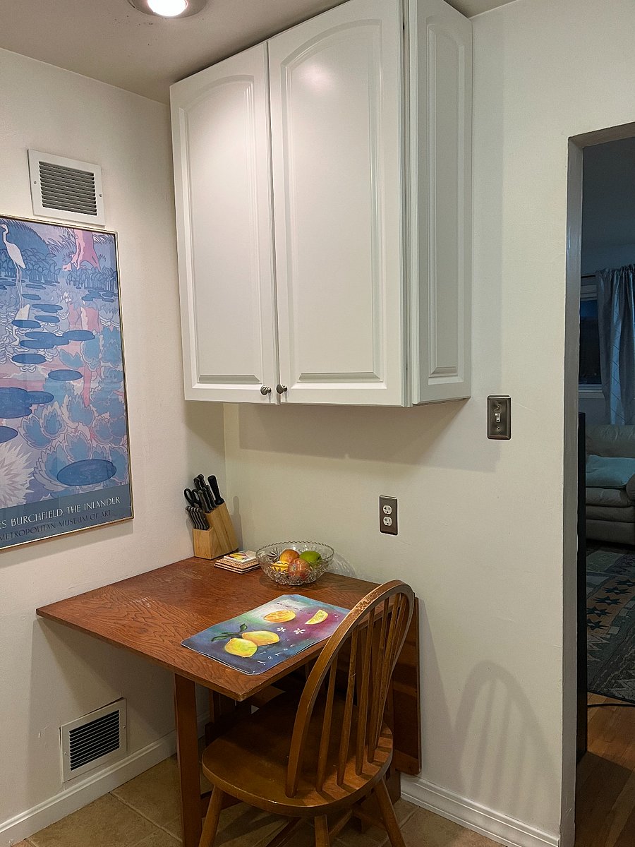 Furnished Finder property 477968_1 photo 16