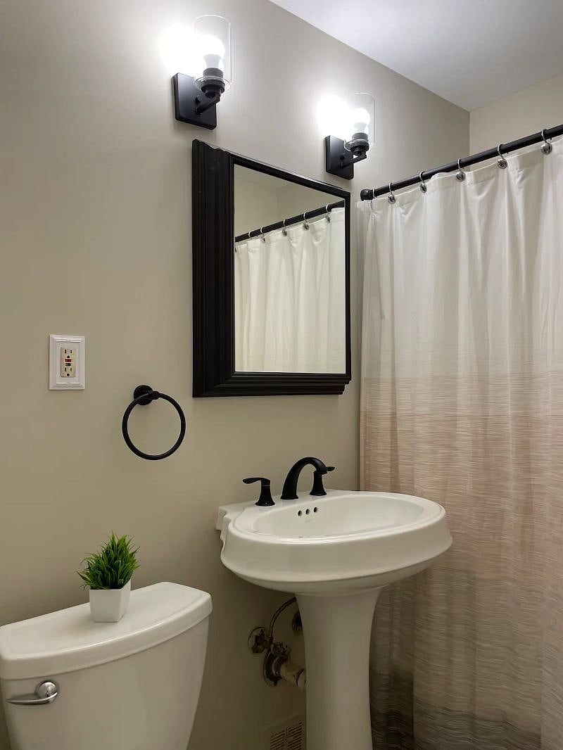 Furnished Finder property 477972_1 photo 17
