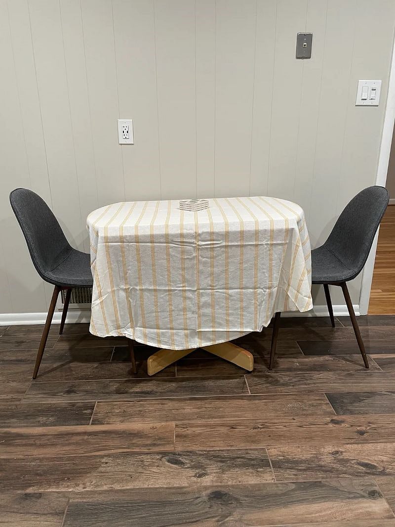 Furnished Finder property 477972_1 photo 16
