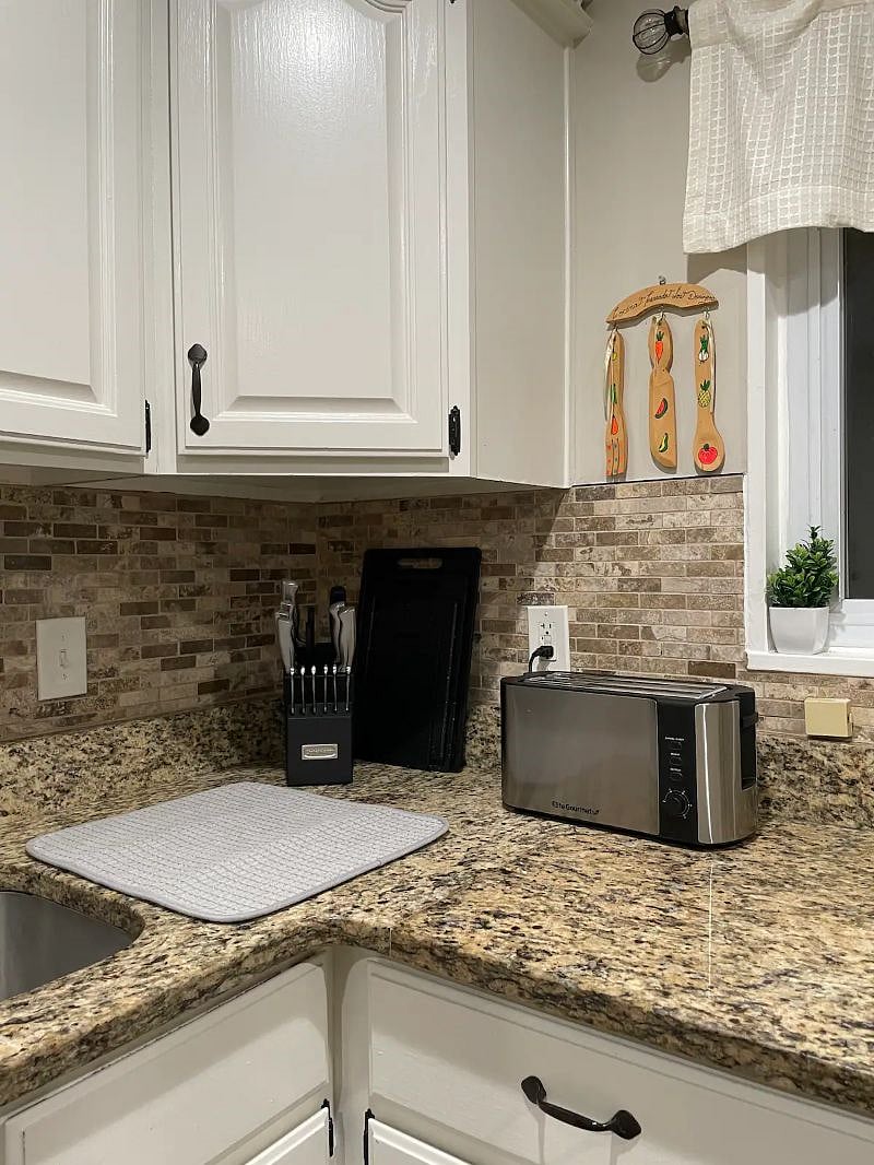 Furnished Finder property 477972_1 photo 13