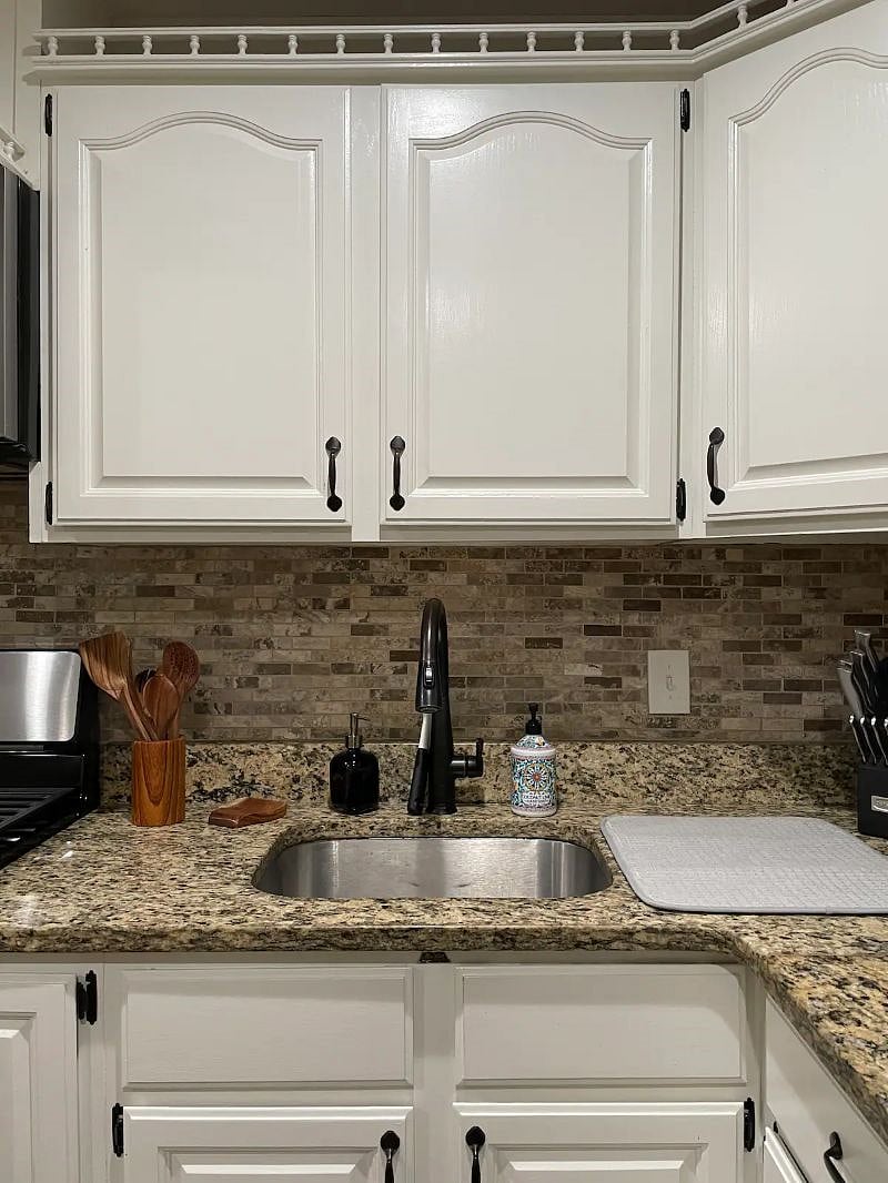 Furnished Finder property 477972_1 photo 12