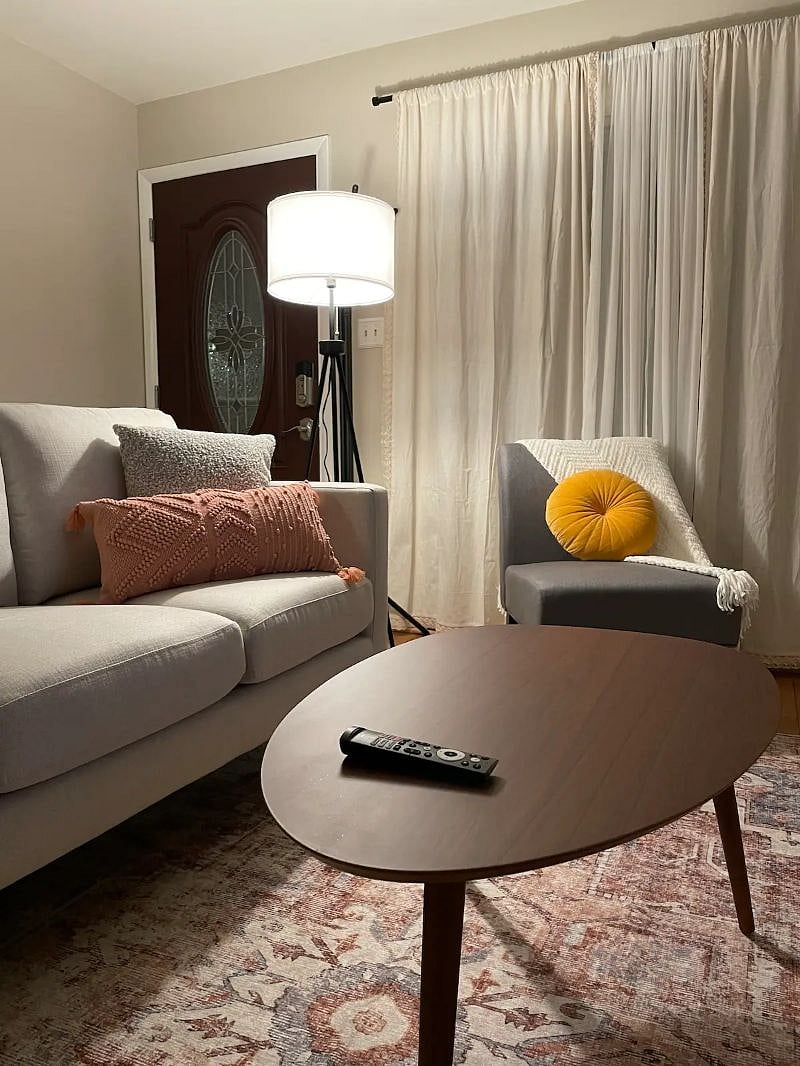 Furnished Finder property 477972_1 photo 6