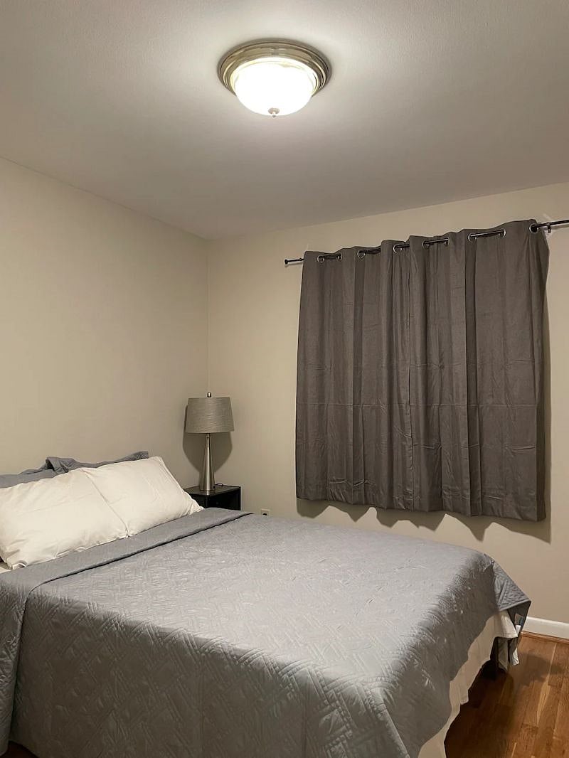 Furnished Finder property 477972_1 photo 19