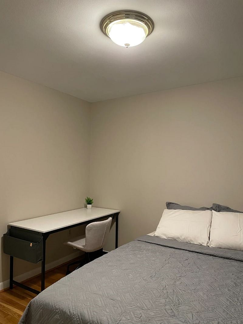 Furnished Finder property 477972_1 photo 20