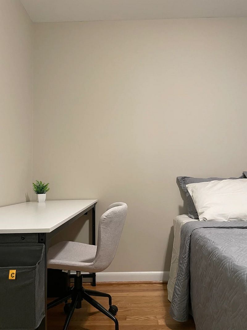 Furnished Finder property 477972_1 photo 18