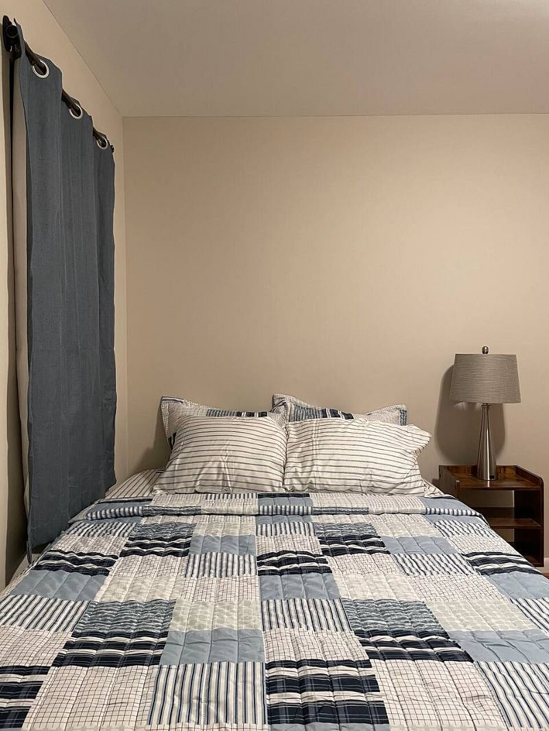 Furnished Finder property 477972_1 photo 23
