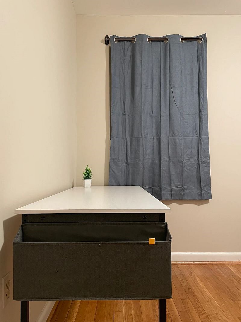 Furnished Finder property 477972_1 photo 24