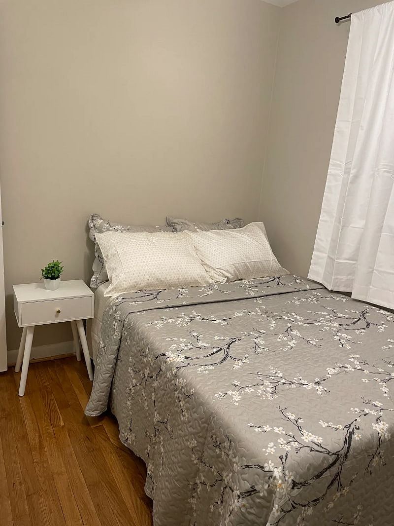 Furnished Finder property 477972_1 photo 26