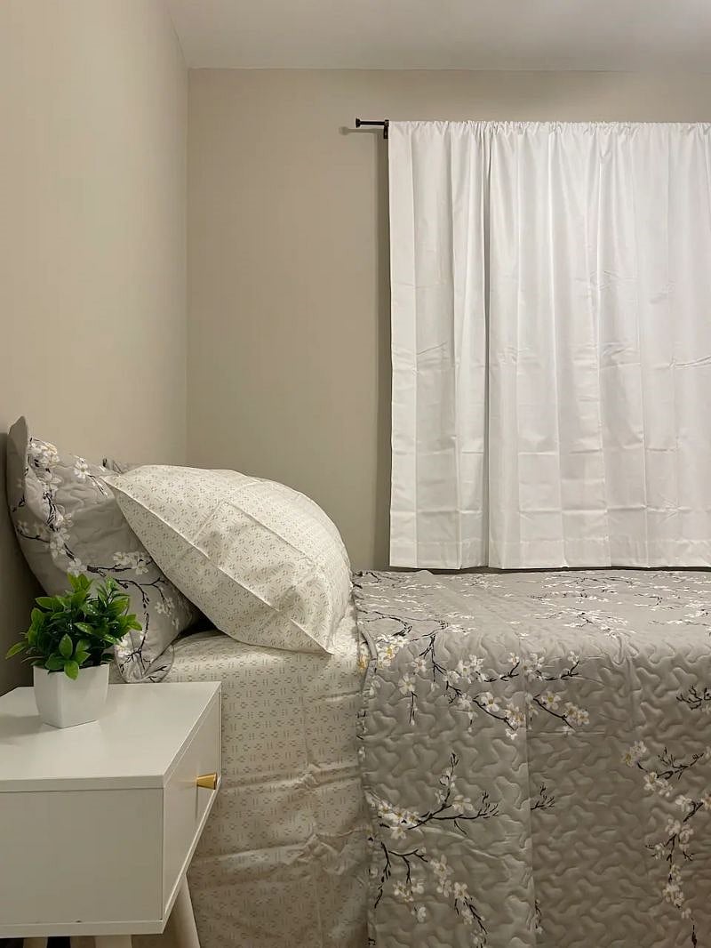 Furnished Finder property 477972_1 photo 27