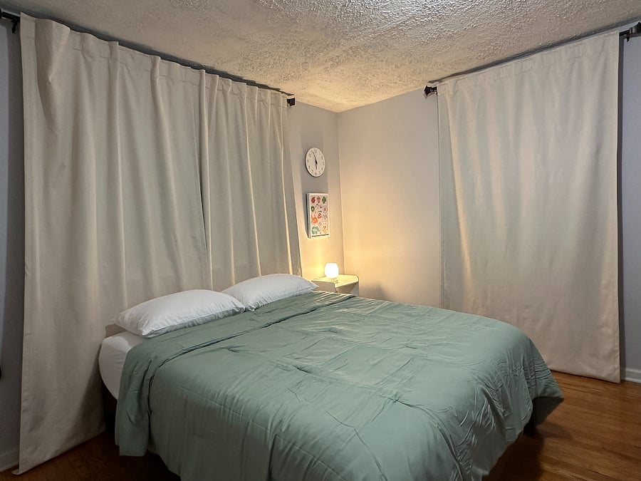 Furnished Finder property 477972_1 photo 37