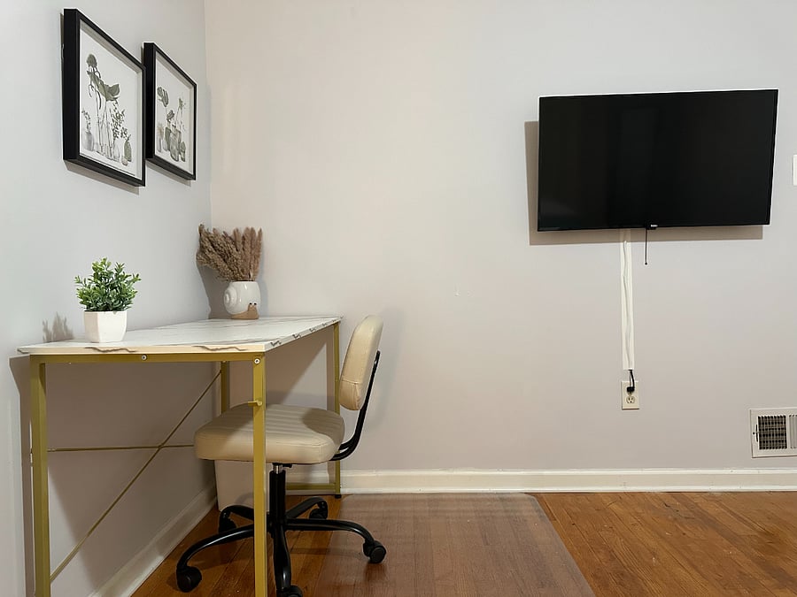 Furnished Finder property 477972_1 photo 40