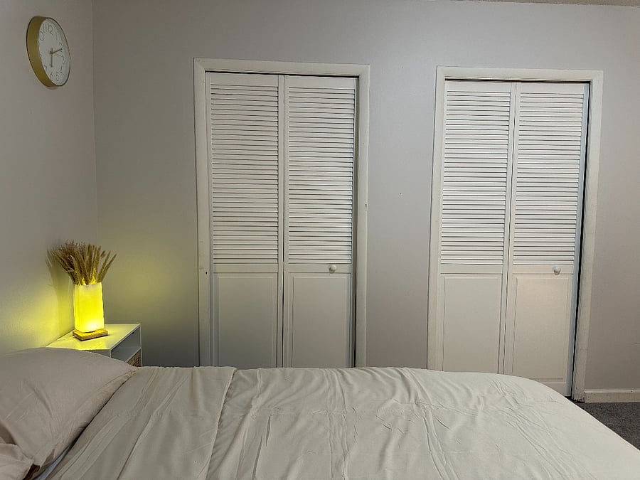 Furnished Finder property 477972_1 photo 48