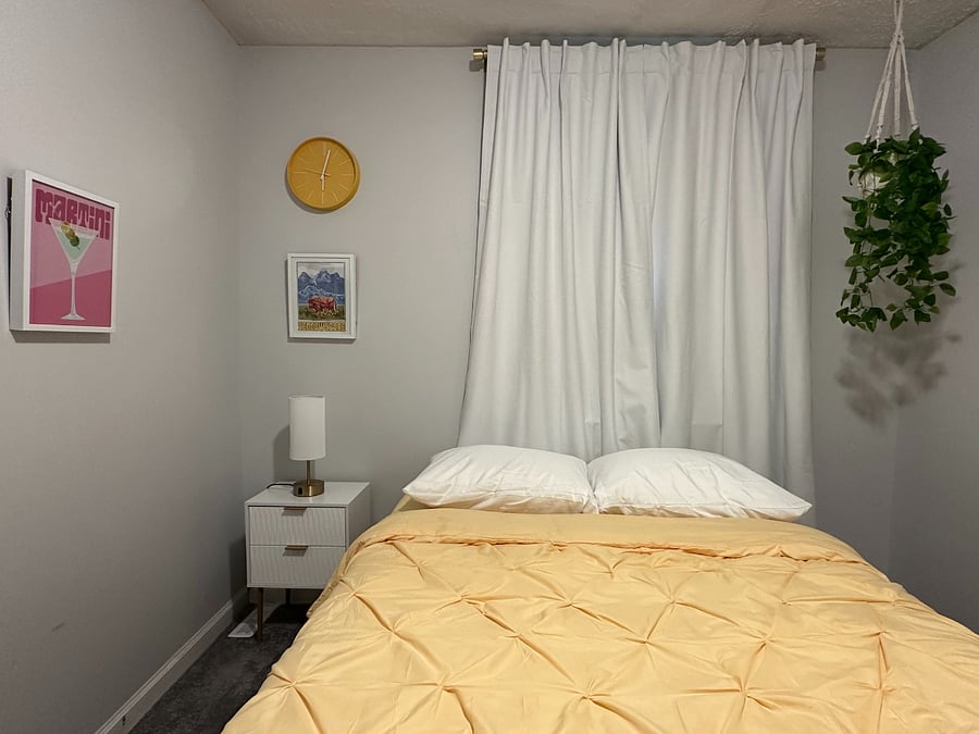 Furnished Finder property 477972_1 photo 41