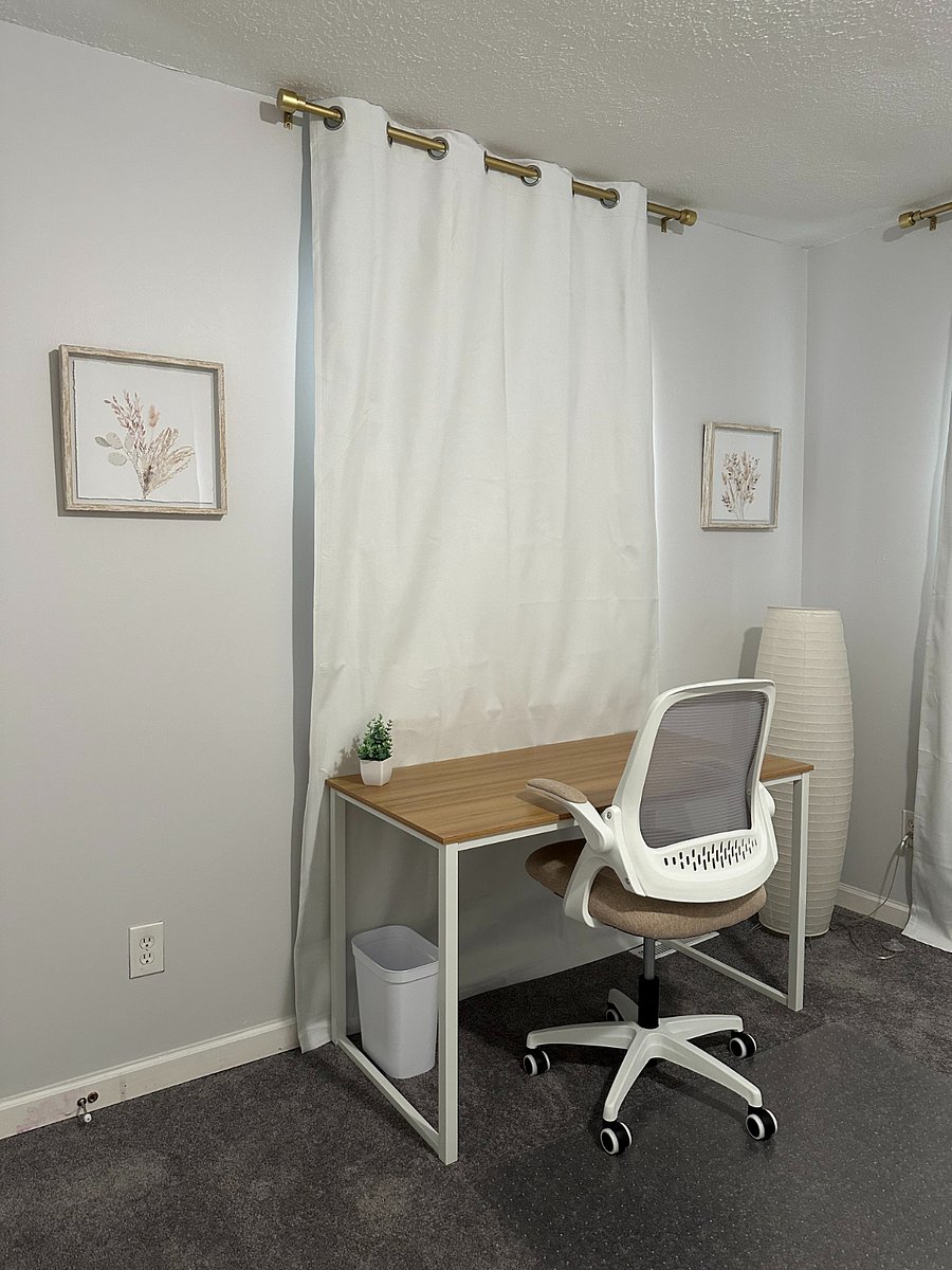 Furnished Finder property 477972_1 photo 49