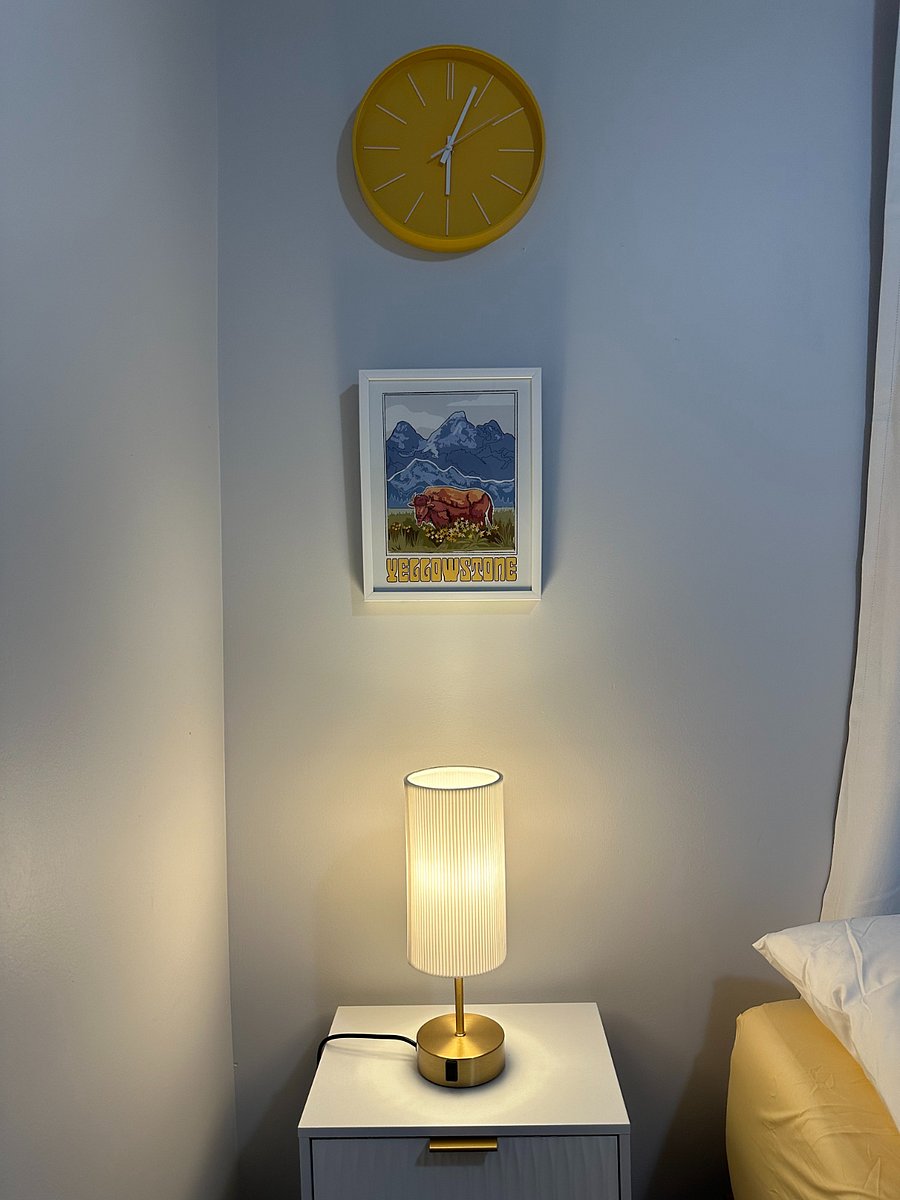 Furnished Finder property 477972_1 photo 45