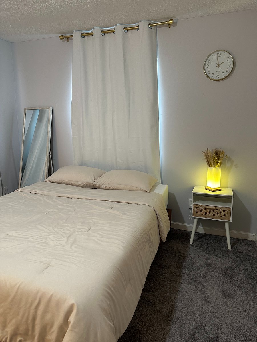 Furnished Finder property 477972_1 photo 47