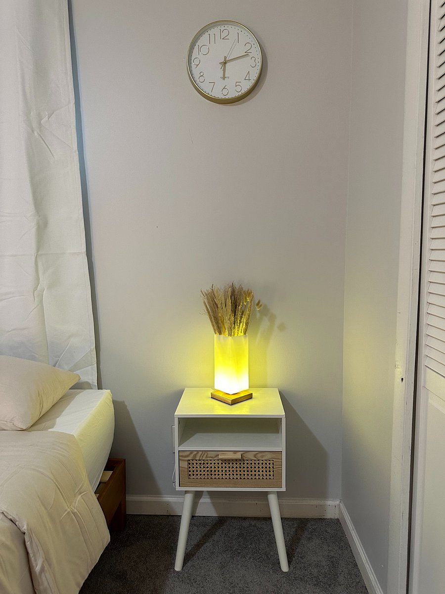 Furnished Finder property 477972_1 photo 50