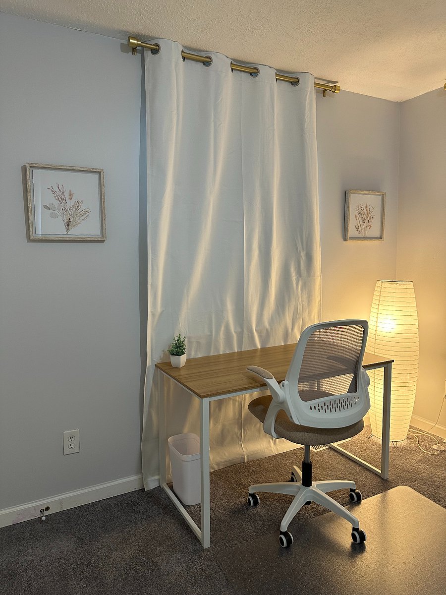 Furnished Finder property 477972_1 photo 51