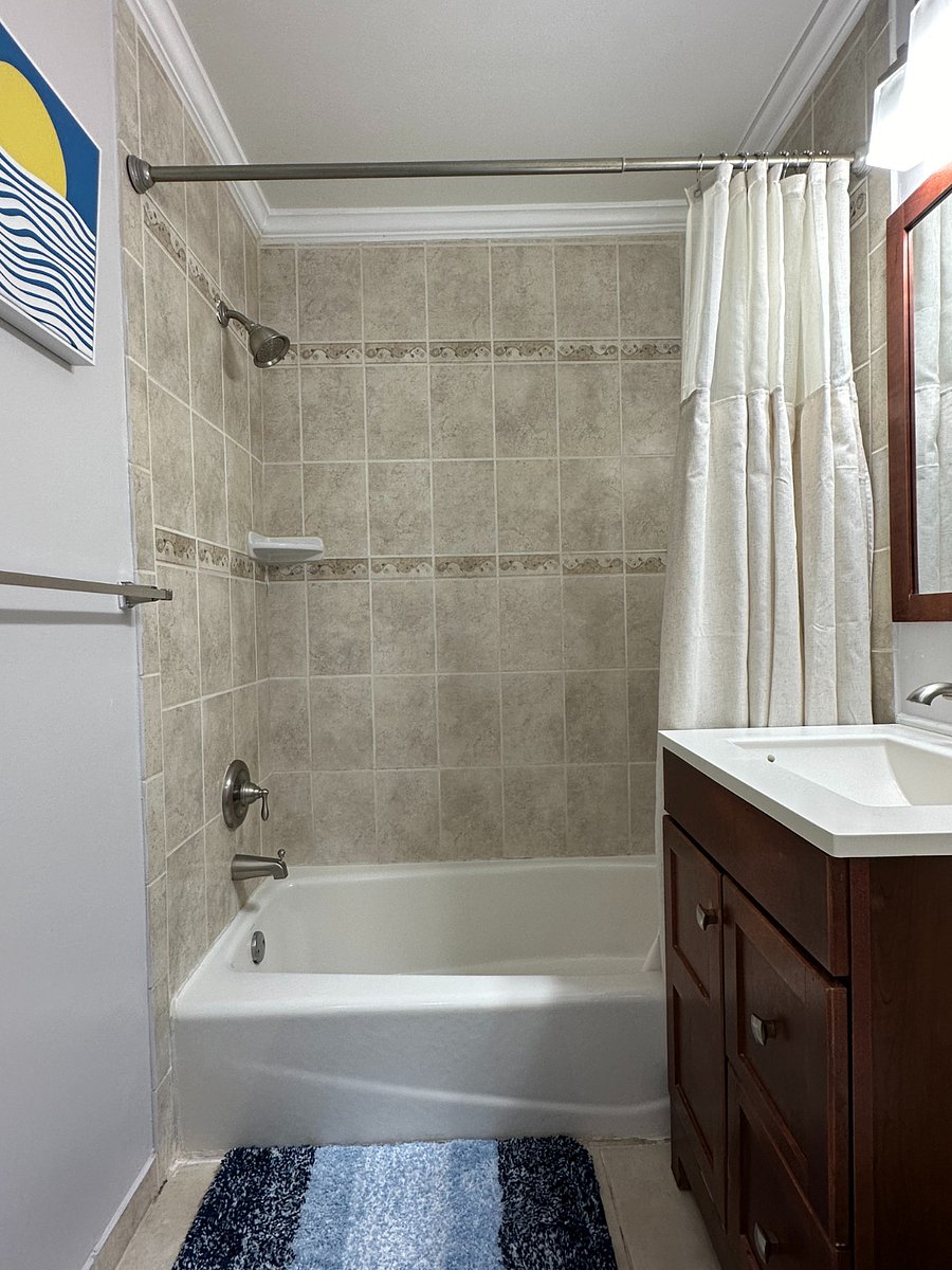Furnished Finder property 477972_1 photo 53