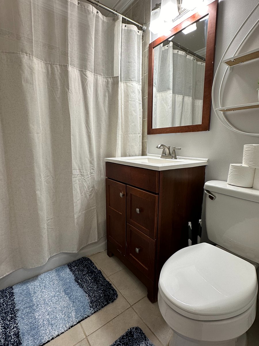 Furnished Finder property 477972_1 photo 52