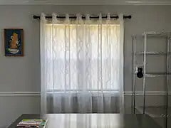 Furnished Finder property 477972_1 photo 35