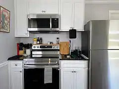 Furnished Finder property 477972_1 photo 34