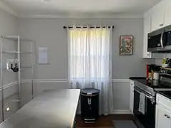 Furnished Finder property 477972_1 photo 36