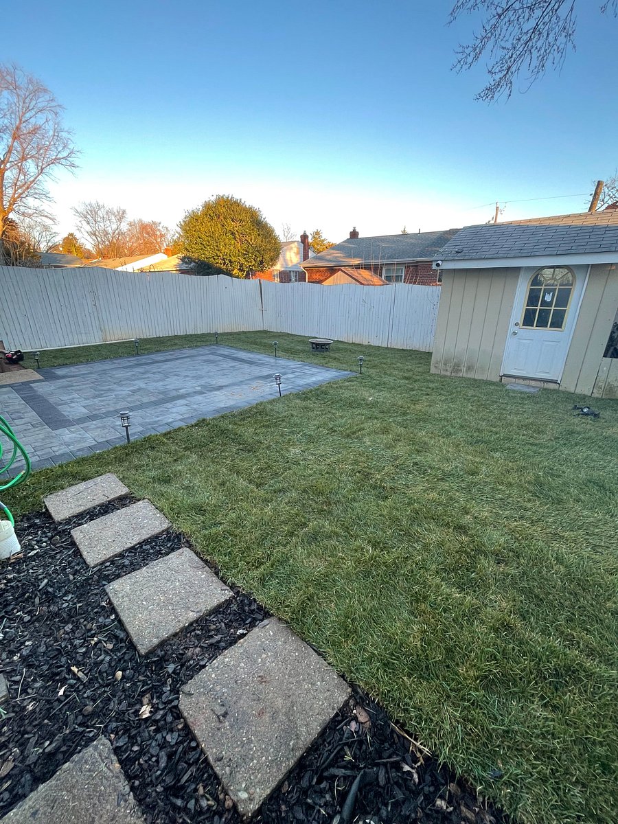 Furnished Finder property 477972_1 photo 9