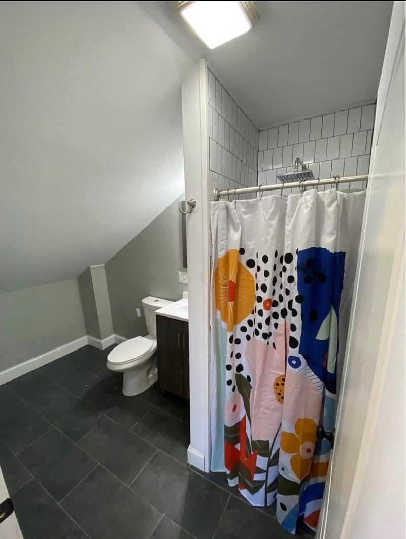 Furnished Finder property 477975_1 photo 4