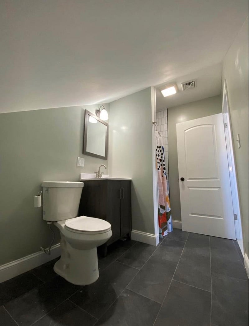 Furnished Finder property 477975_1 photo 5