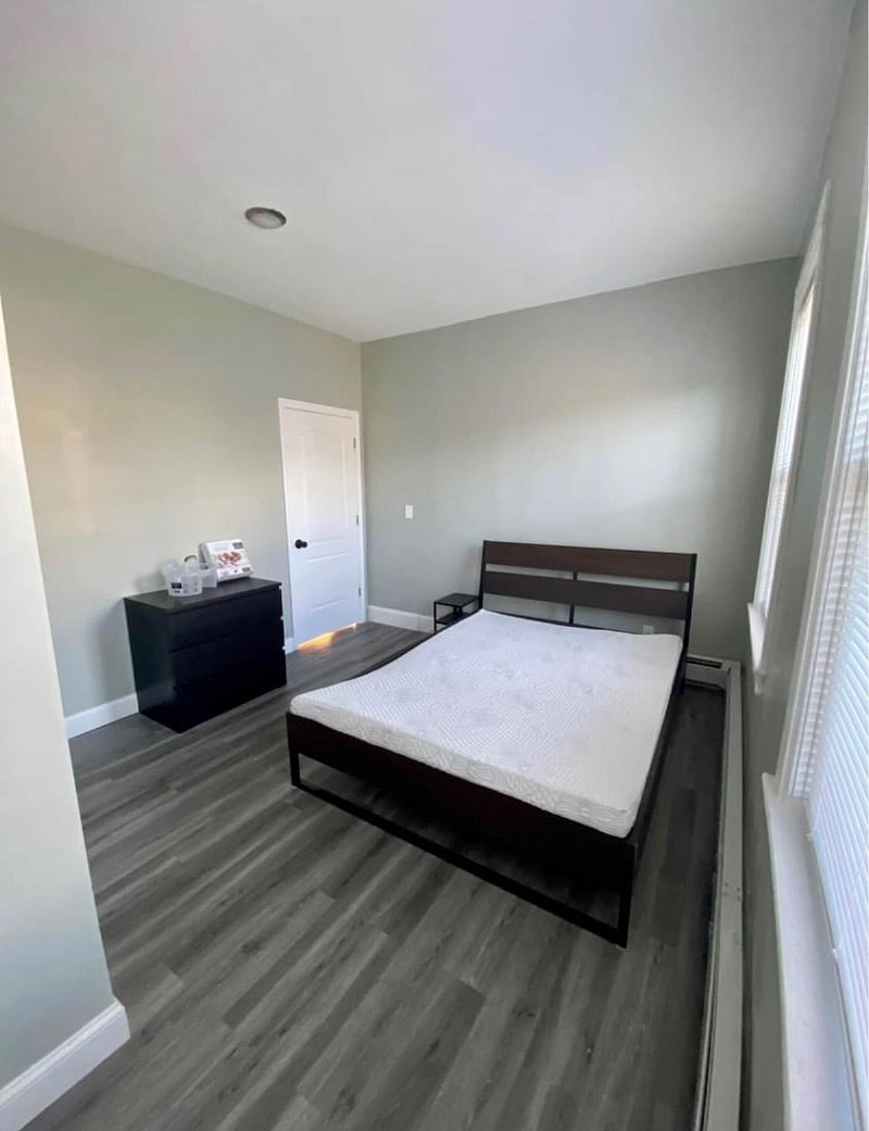 Furnished Finder property 477975_1 photo 6