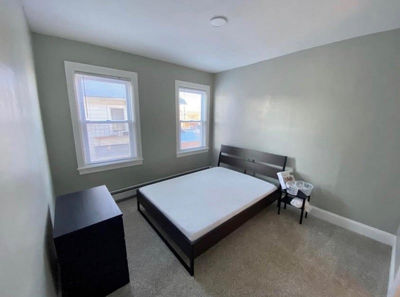 Furnished Finder property 477975_1 photo 7
