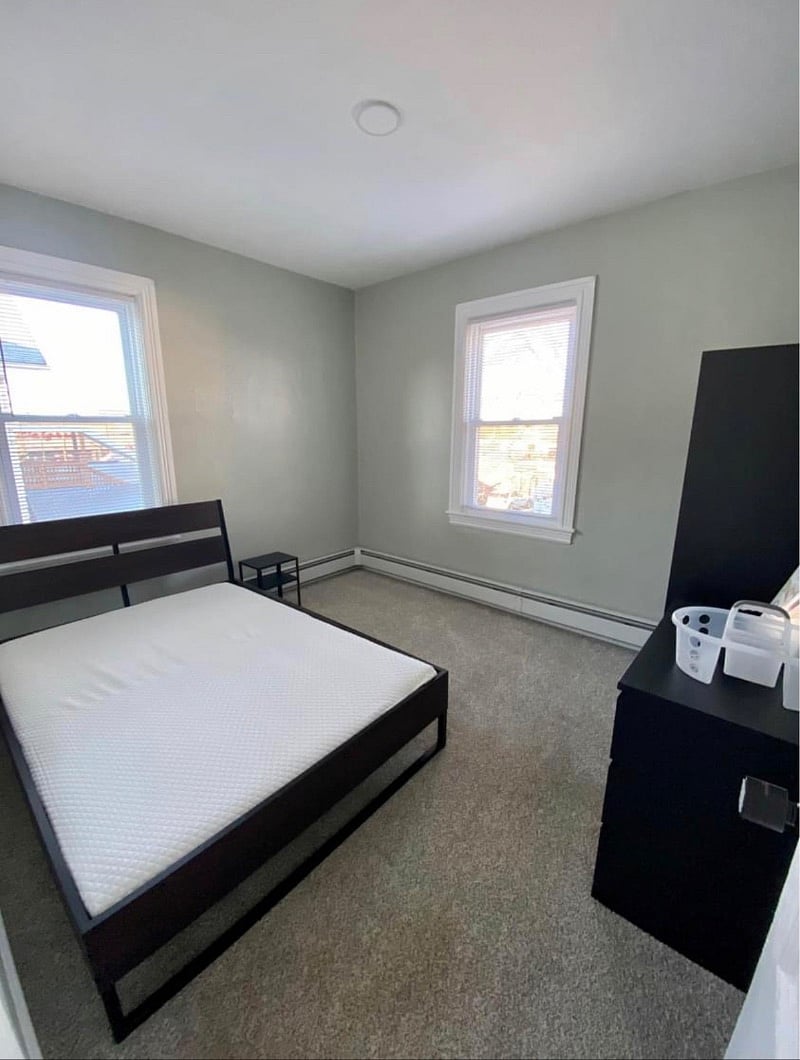 Furnished Finder property 477975_1 photo 8