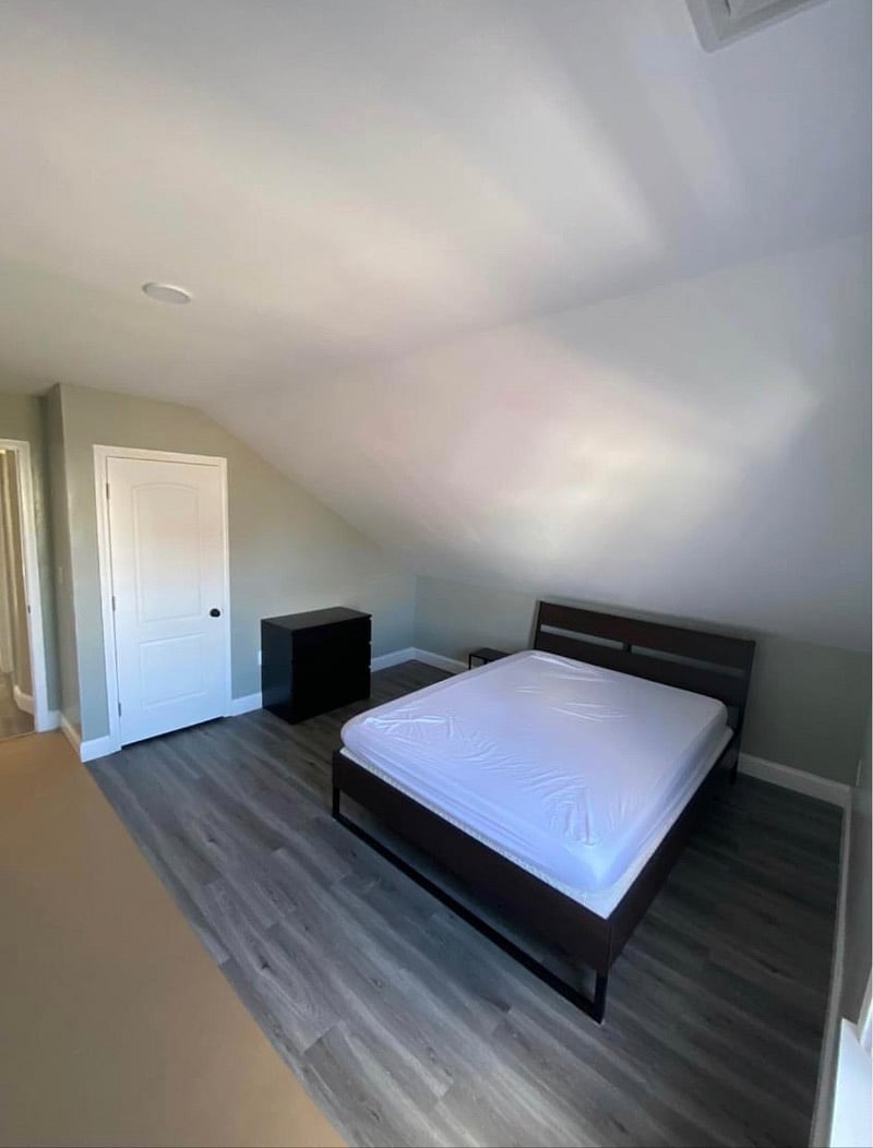 Furnished Finder property 477975_1 photo 9