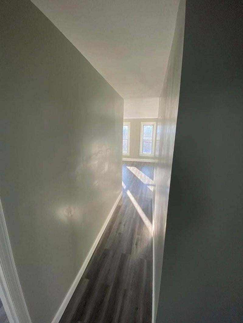 Furnished Finder property 477975_1 photo 10