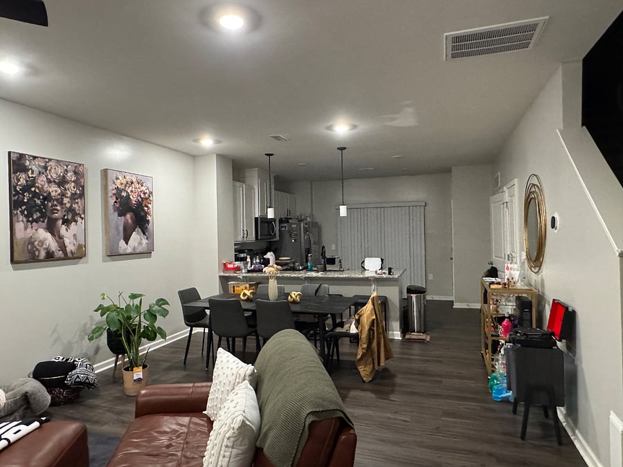 Furnished Finder property 477994_1 photo 4