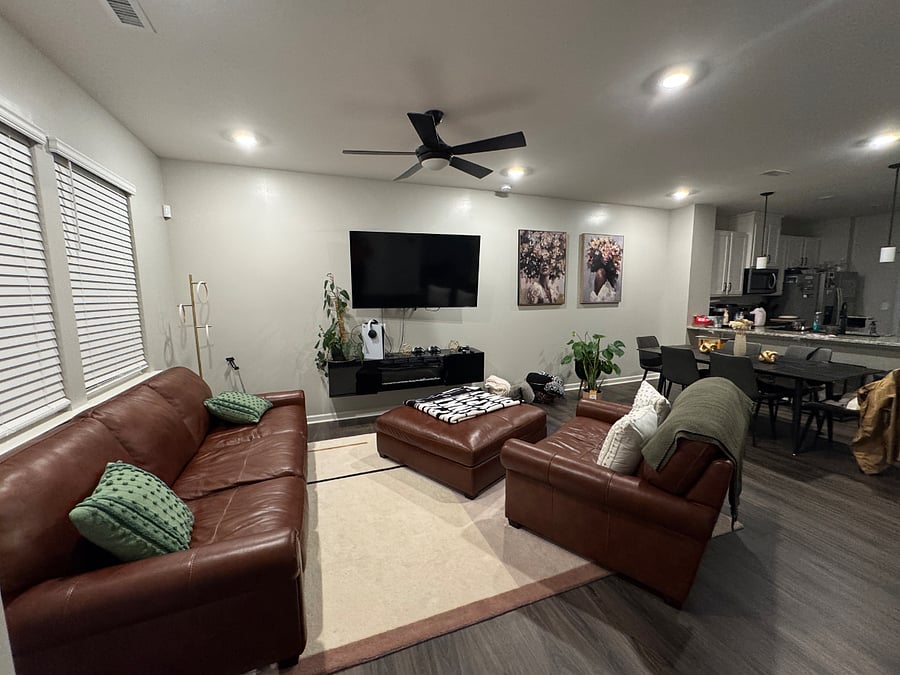 Furnished Finder property 477994_1 photo 6