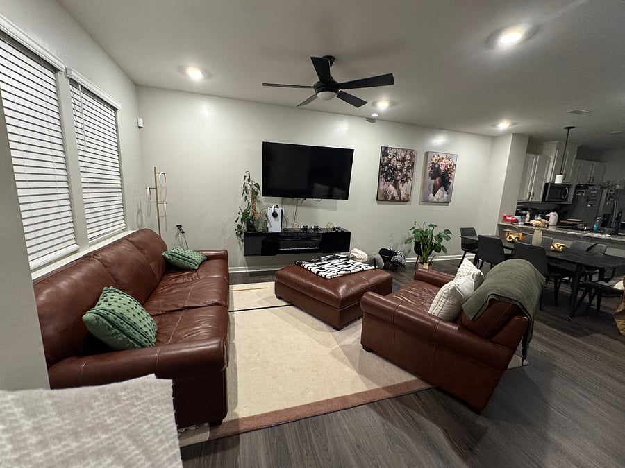 Furnished Finder property 477994_1 photo 7