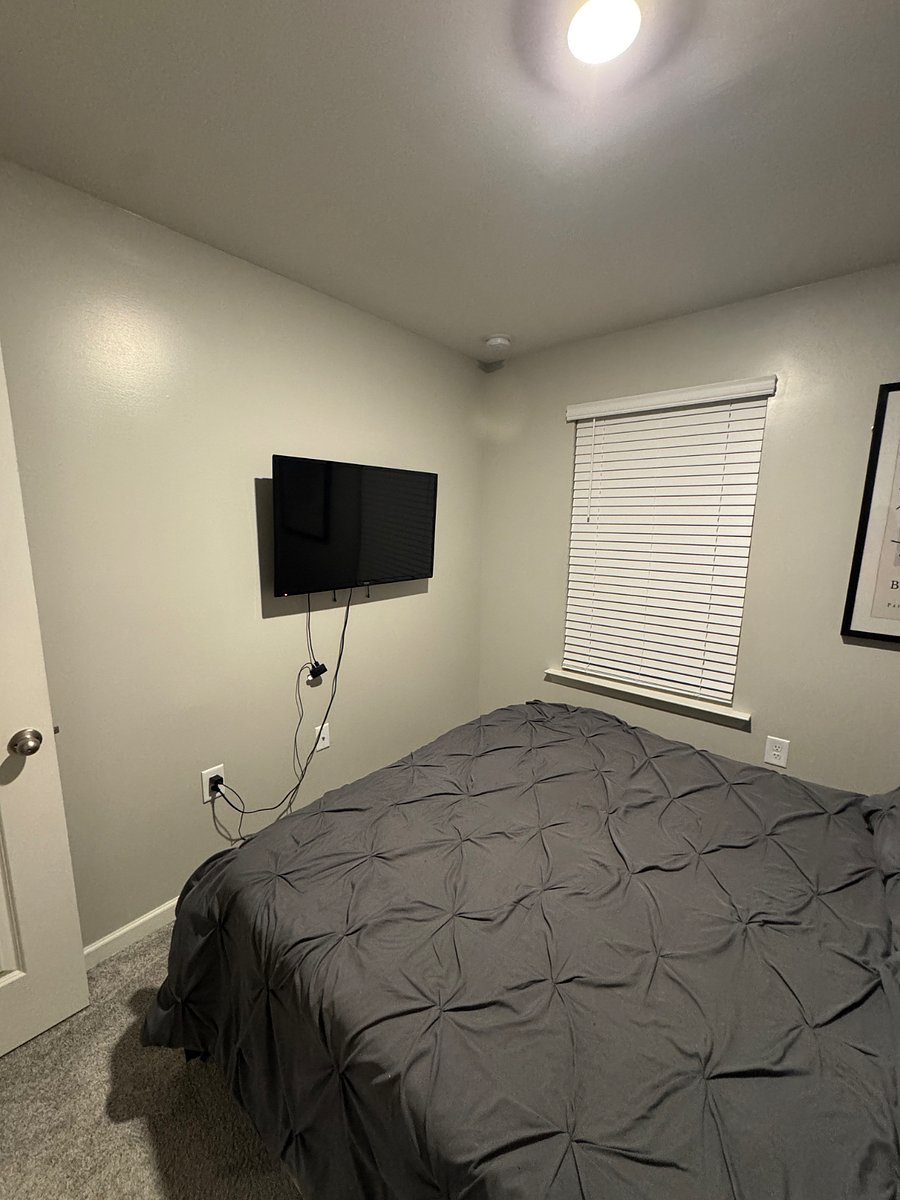 Furnished Finder property 477994_1 photo 10