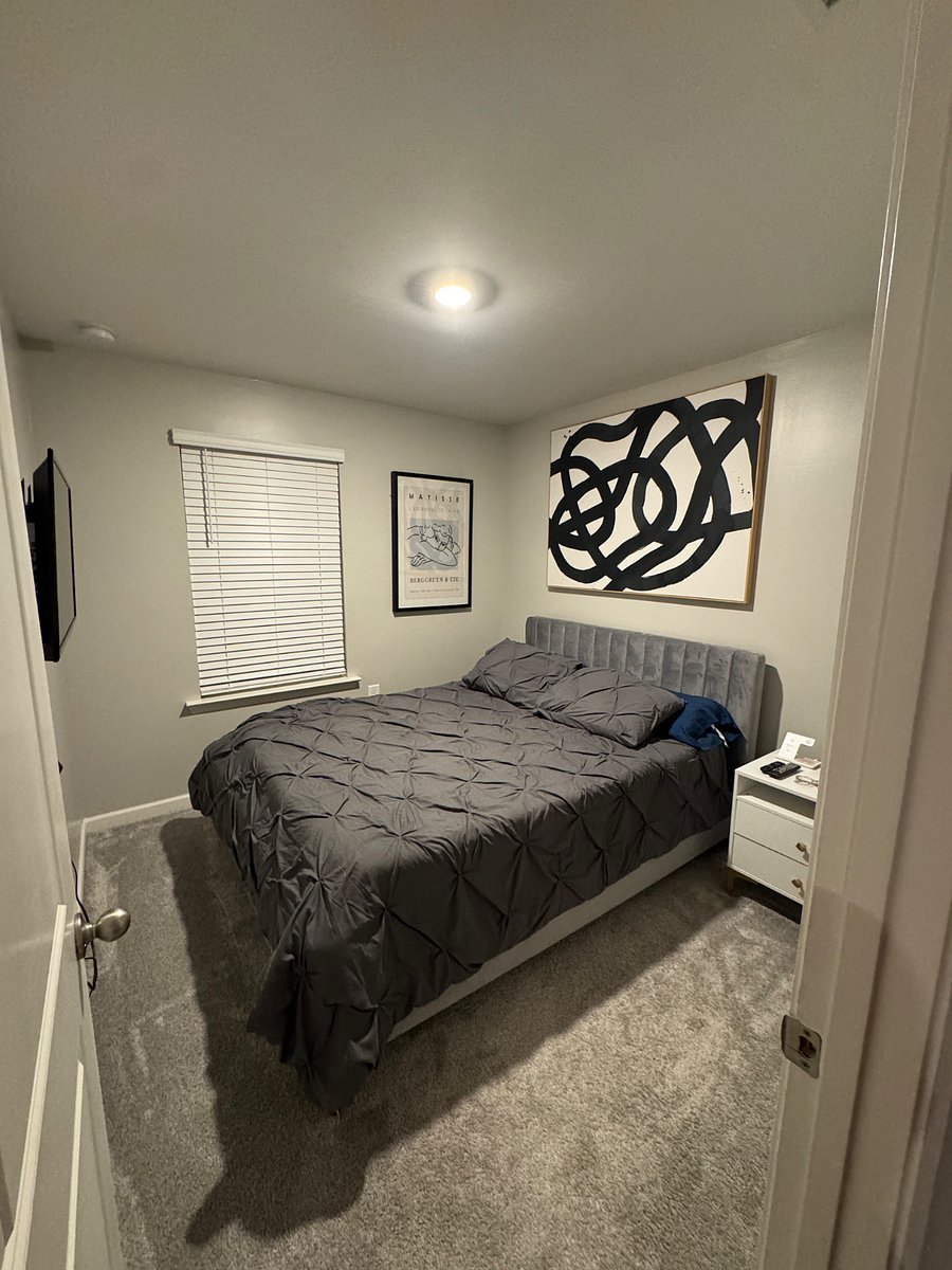 Furnished Finder property 477994_1 photo 9