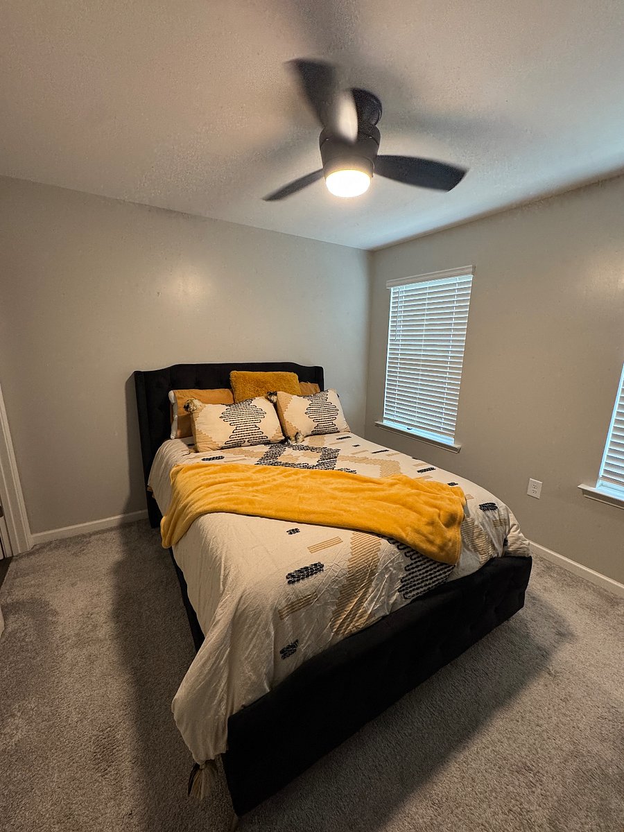 Furnished Finder property 477994_1 photo 8