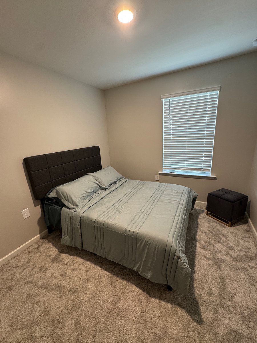 Furnished Finder property 477994_1 photo 13