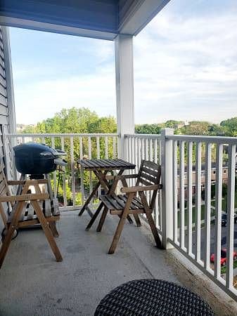 Furnished Finder property 478010_1 photo 5