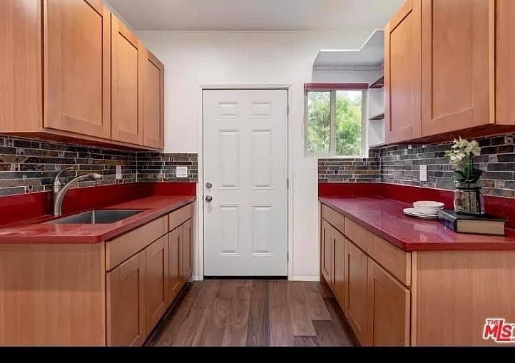 Furnished Finder property 478032_1 photo 4