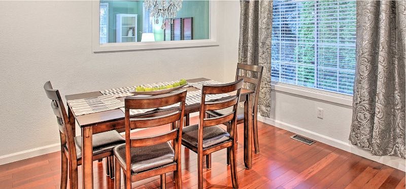 Furnished Finder property 478062_1 photo 10