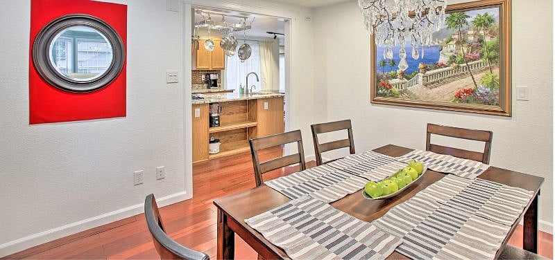 Furnished Finder property 478062_1 photo 8